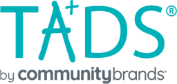 TADS Admissions & Enrollment logo